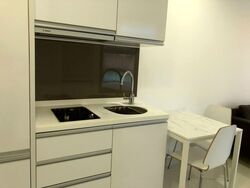 RV Edge (D10), Apartment #588134031